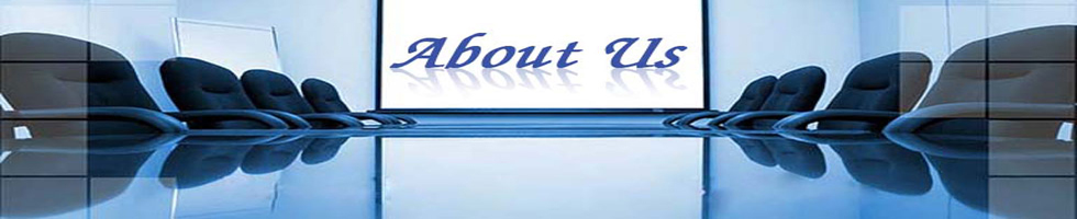 About Our Company